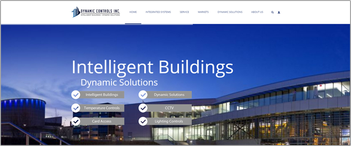 project img