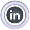 linkedin icon